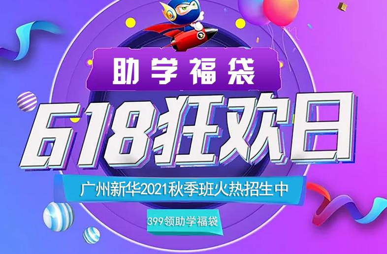 VA618W(xu)һ