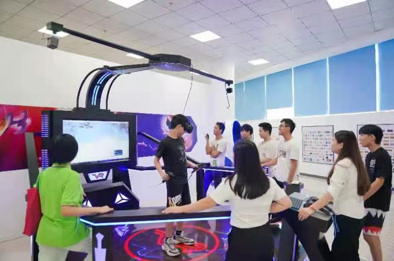 VA2021＾_W̅f(xi)ЌWε퓌