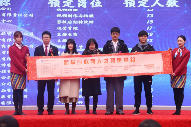 2022Aa(chn)(lin)Ŀl(f)ߴ˲A(y)ʢeУ