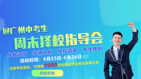 @Vп@(g)ĩϜ(zhn)C(li)VA桱