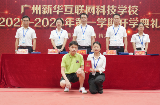 PVA2022-2023һW(xu)_W(xu)Yɹe