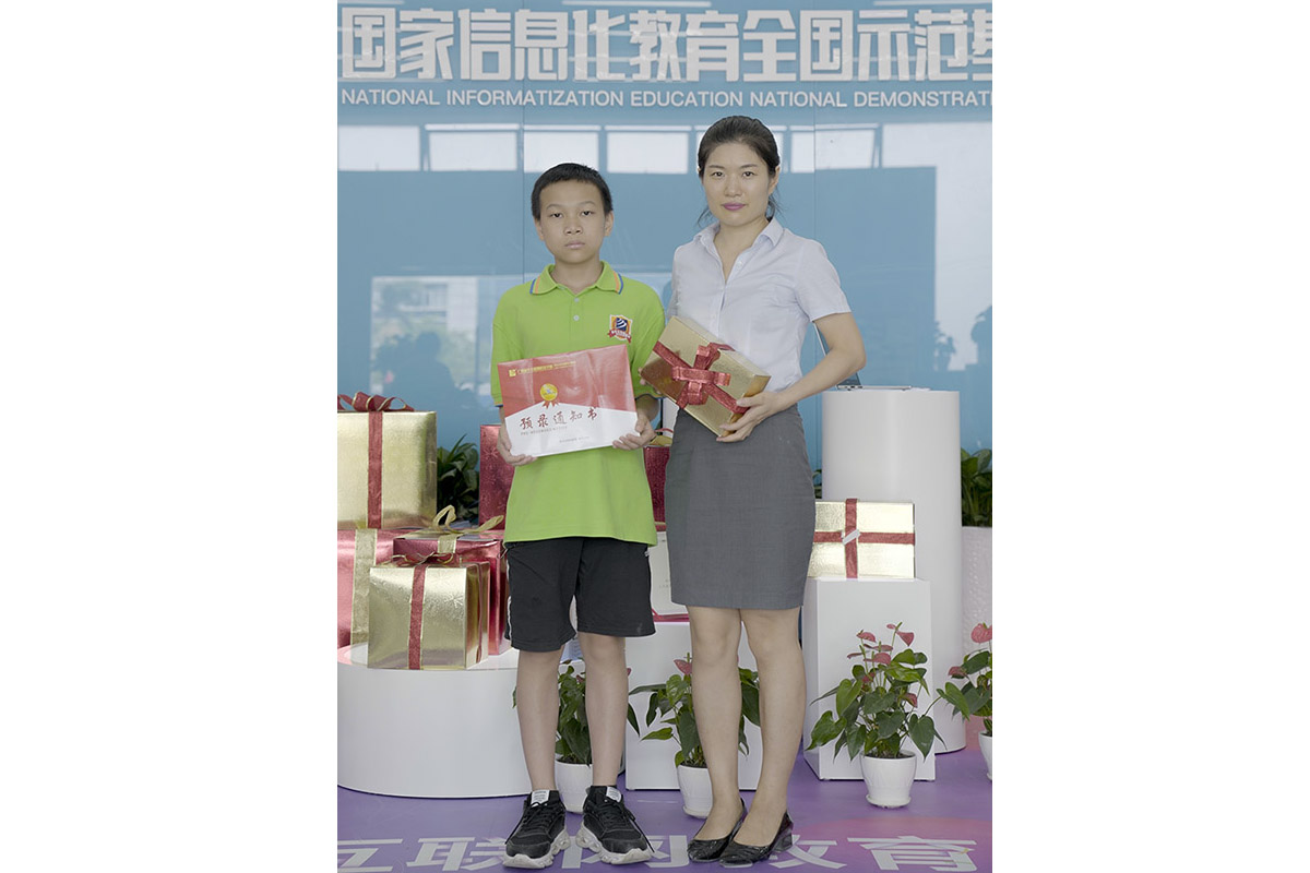ܽح錣I(y)xVA