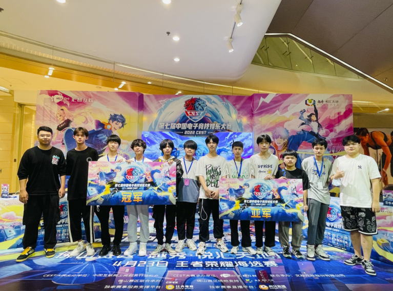 2022ȫ늸^A(y)Ӌ5|ИI(y)˲ϡȱVAδ