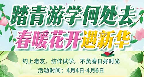 ̤ΌW(xu)AIƼ+늸(jng)+(chung)O(sh)Ӌ(j)VAD(zhun)СL(zhng)