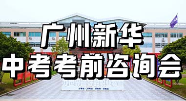 ĩفVAǰУԃ(hu)ǰ·