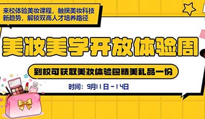 VAW(xu)y_w(yn)գiyw(yn)_I(y)·