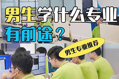 xI(y)ó@ׂ(g) þ͘I(y)+ǰ ķA(ch)Ҳ܌W(xu)