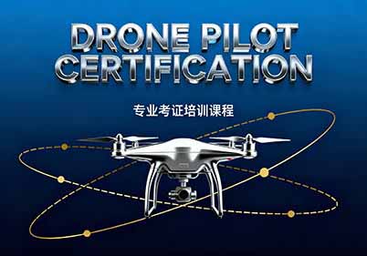 �o�˙C(j��)���C��