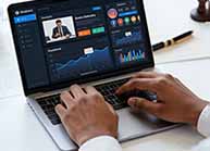 Ӌ��C(j��)�M�b�c�S�o(h��)