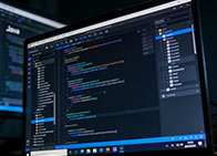 Ӌ��C(j��)���A(ch��)