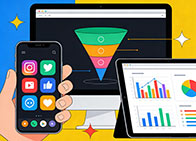 Ӌ��C(j��)�M�b�c�S�o(h��)