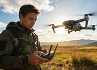 �W(w��ng)�j(lu��)���A(ch��)֪�R