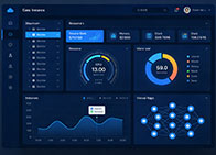 �Ʒ���(w��)����c�\�S