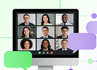 ���f(xi��)����ͨ