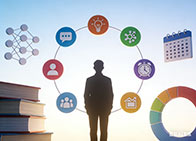 �C�����B(y��ng)����