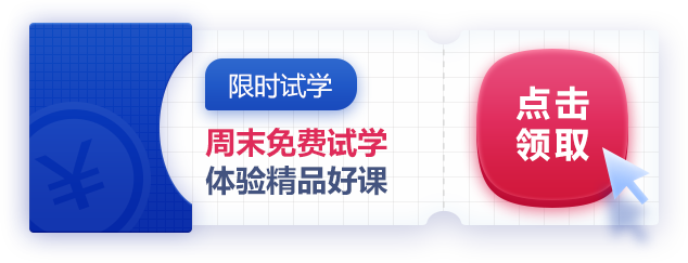 CADSgwOӋ_VA(lin)WƼWУ