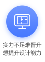 CADSgwOӋ_VA(lin)WƼWУ