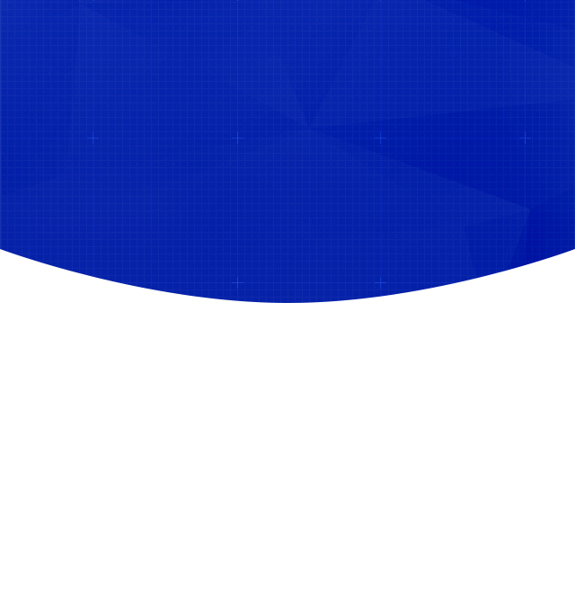 CADSgwOӋ_VA(lin)WƼWУ