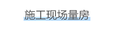CADSgwOӋ_VA(lin)WƼWУ
