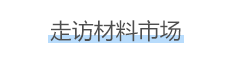 CADSgwOӋ_VA(lin)WƼWУ