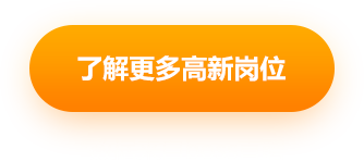 CADSgwOӋ_VA(lin)WƼWУ