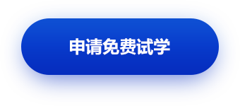CADSgwOӋ_VA(lin)WƼWУ