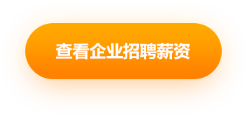 CADSgwOӋ_VA(lin)WƼWУ