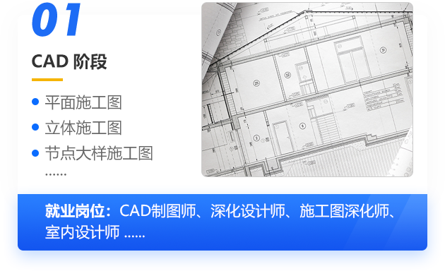 CADSgwOӋ_VA(lin)WƼWУ