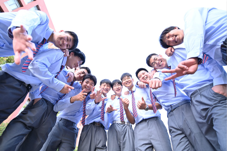Wȫýw\II(y)ʲôҪA