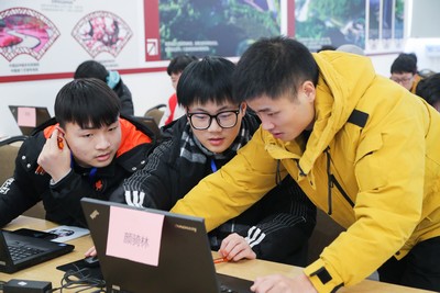 2021AưǰWЩ(yu)?