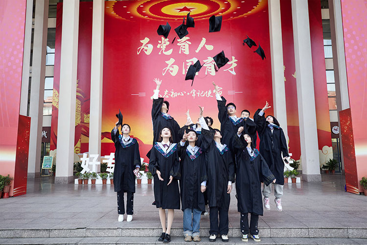 2022껥(lin)W(wng)δНpˌW(xu)(lin)W(wng)g(sh)xA