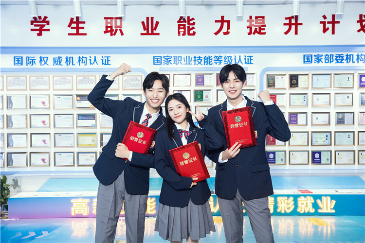 ǍW(xu)ģʽB(yng)I(y)˲