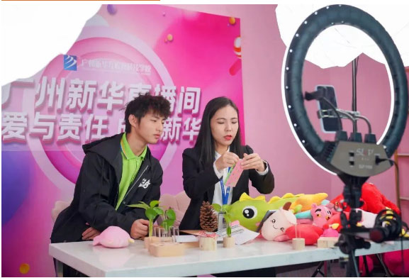 УMF(xin)D(zhun)W(xu)߀ü