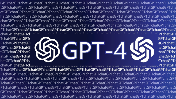 ChatGPT δ팢ȥΏ