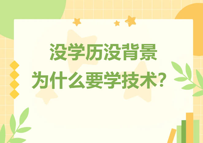 ]W(xu)v]VA(lin)W(wng)g(sh)䁾ͳɹ·