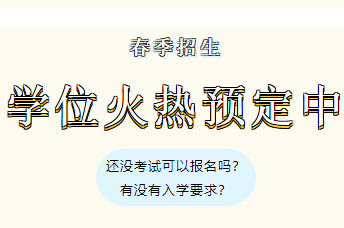 ɿ(j)뿼ϸôk(bo)xVA