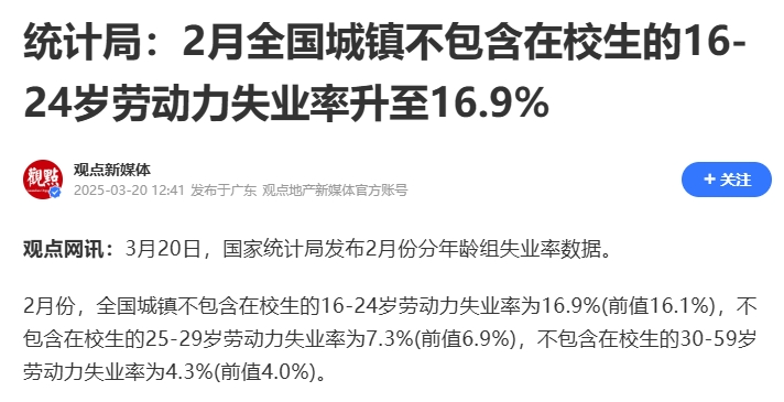 16.9%V(hu)ʧI(y)ل(chung)¸ߣPlan B(zhn)ˆ