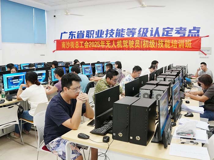 VAo˙C(j){TӖ(xn)ࣺ㵽wֵ͑׃֮