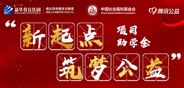 99 W(xu)&¾VA 10 У~AW(xu)