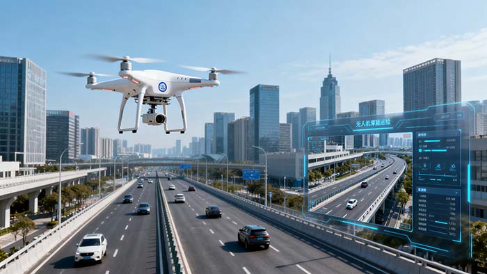 AI (lin)W(wng)co˙C(yng)üg(sh)_I(lng)I(y)·