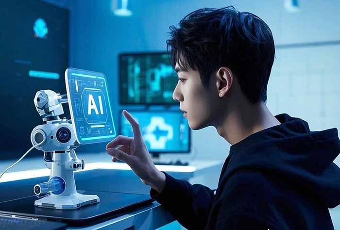 2025W(xu)֪@Щһw_