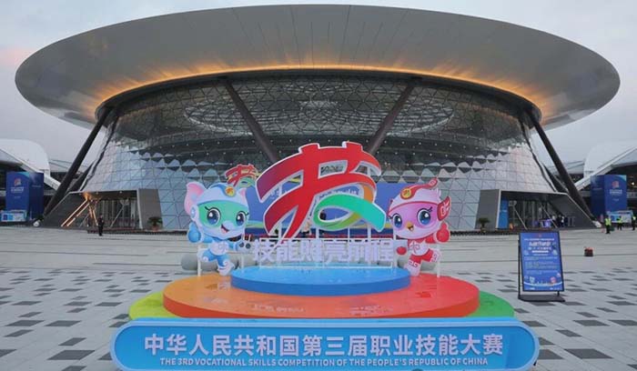 ףRAXW(xu)Ӈِժy(chung)vʷѳɿ