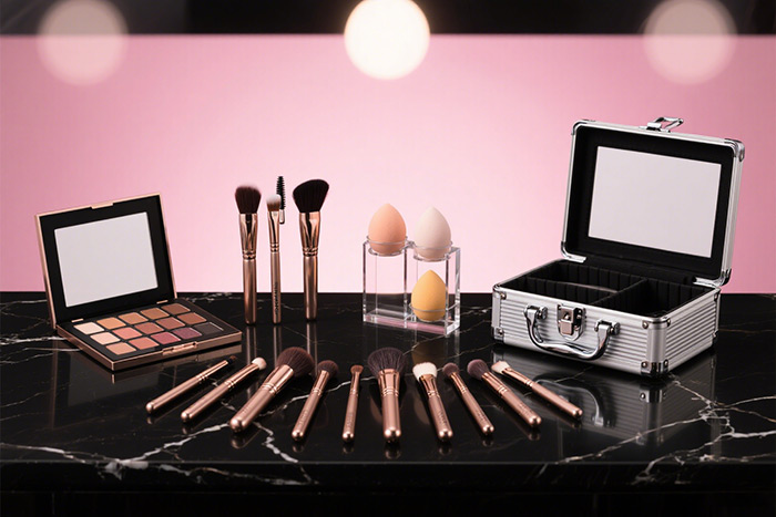 ɿeVA AI + ֱ\IcO(sh)ӋI(y)A(ch)Ҳ܌W(xu)δ