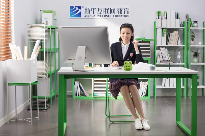 xĻne׌zW(xu)֙C(j)W(xu)(lin)W(wng)g(sh)VAW(xu)Уo³·