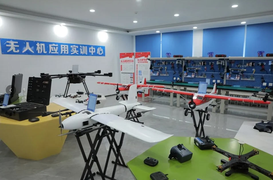 AX@o˙C(j)\(yn)I(yng)ϸCͿս(jng)(j){աУ@l(f)܇