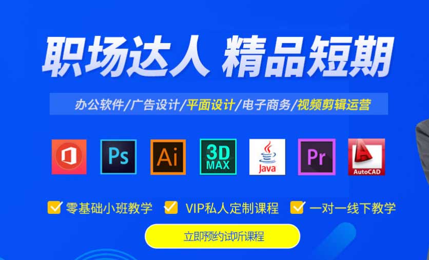 11 ¼I(y)W(xu)ھ͘I(y)Ӗ(xn)нVAٳɰࡢ\(yn)IӖ(xn)VO(sh)Ӌ(j)Co˙C(j){TӖ(xn)kҼVӖ(xn)ںþ͘I(y)I(y)W(xu)ӷּ