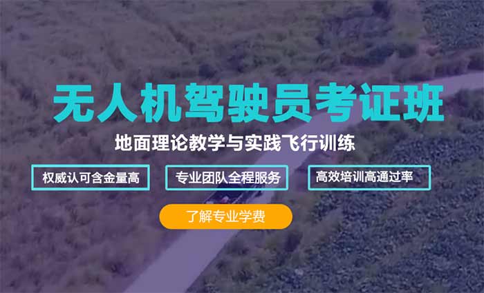 2026TI(y)VAo˙C{TC0A(ch)ҲC