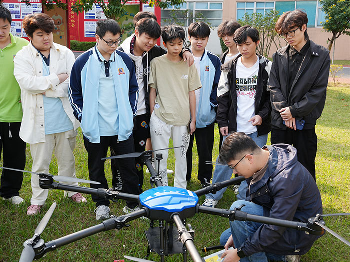 �V�����A�o(w��)�˙C(j��)�w�(y��n)�n��(l��i)����12��20�գ�����������A(ch��)Ҳ�ܽ��i ������ҕ�ǡ�����(sh��)��+��؛�p�ھ���